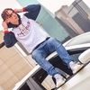 lilstatic